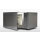 Whirlpool KUCH.MIKROFALOWA MWP 303M ### - 1438100 - zdjęcie 3